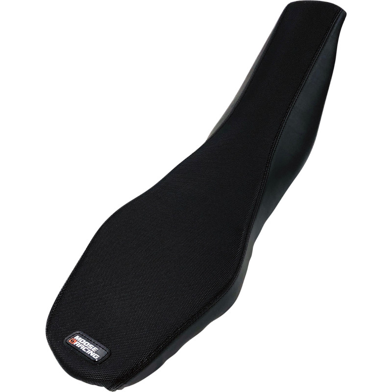 MOOSE OFFROAD Adventure Seat Cover and Foam Kit - Image 2