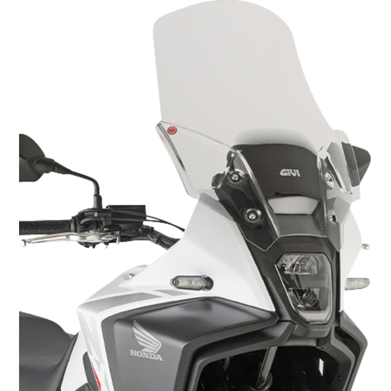 GIVI Windshield - Image 28