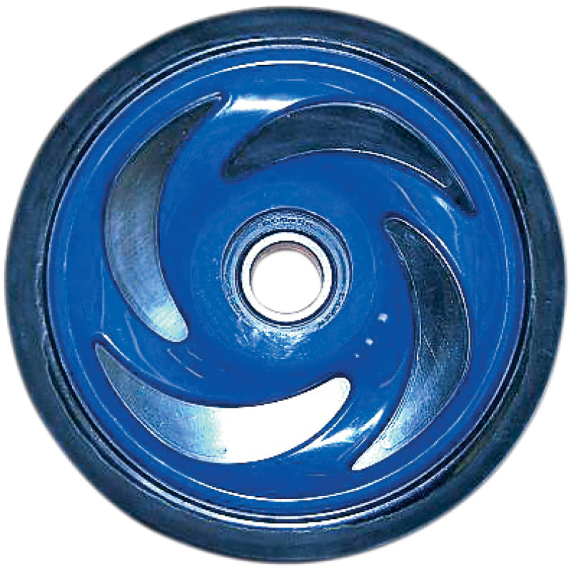 PARTS UNLIMITED Idler Wheel - Image 12
