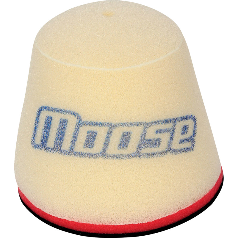 MOOSE OFFROAD Air Filter - Image 53