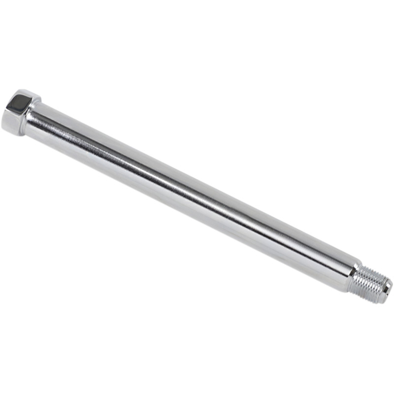 EASTERN MOTORCYCLE PARTS Swingarm Pivot Bolt