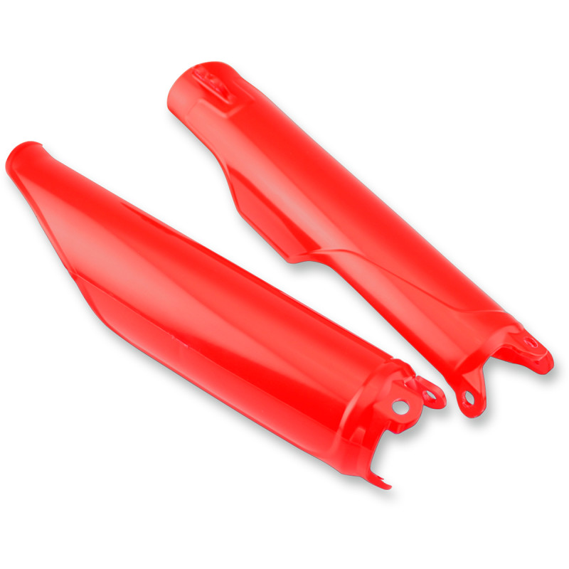 CYCRA Plastic Fork Guards