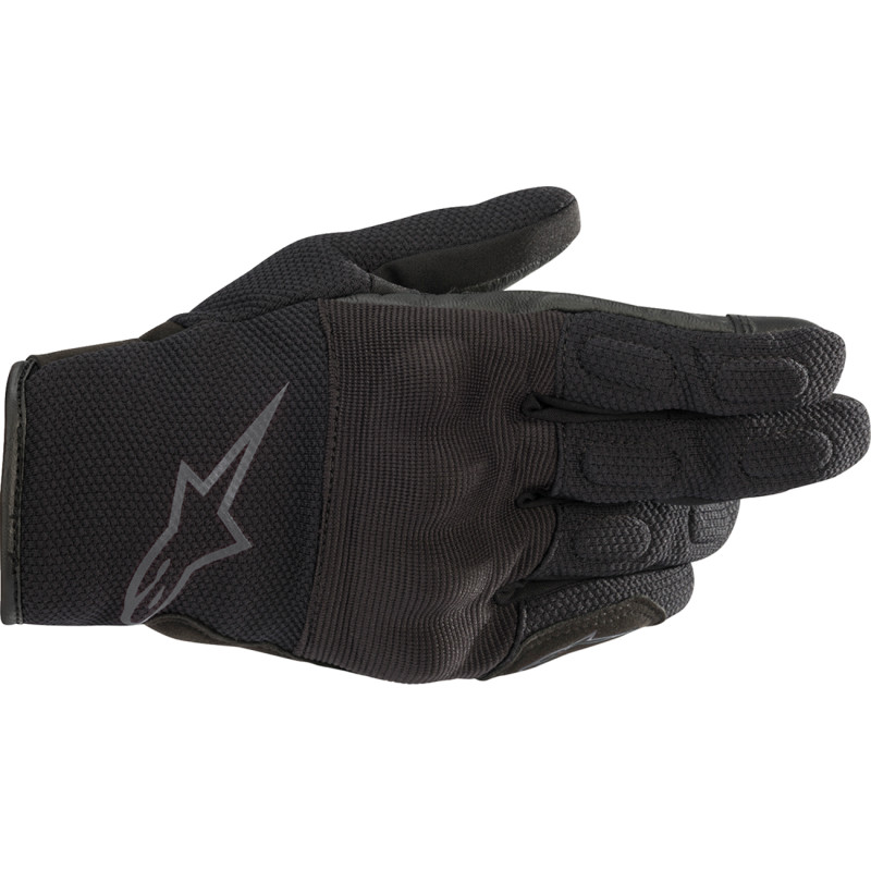 ALPINESTARS Stella S-Max Drystar® Gloves