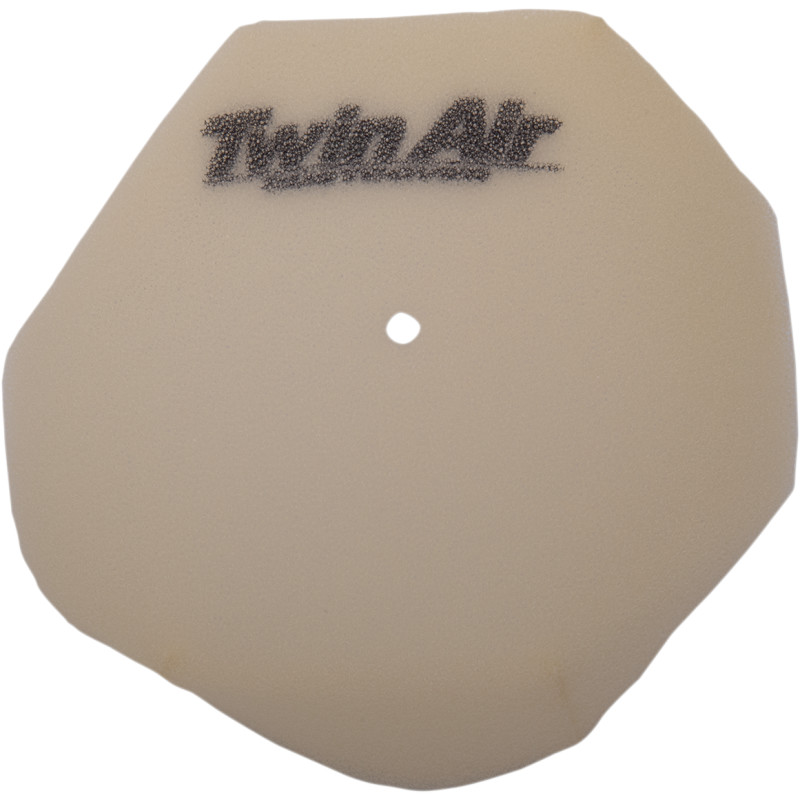 TWIN AIR Air Filter Dust Cover