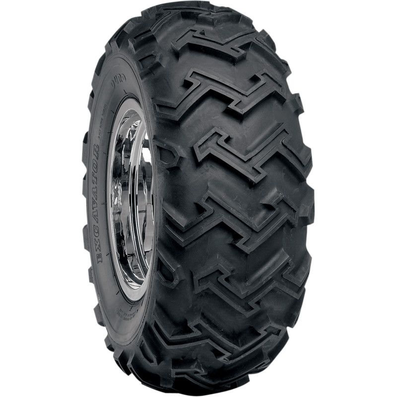 DURO HF274 Excavator Tire