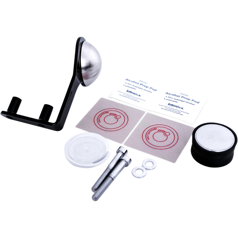 KLOCK WERKS iOmount™ for Victory - Image 2