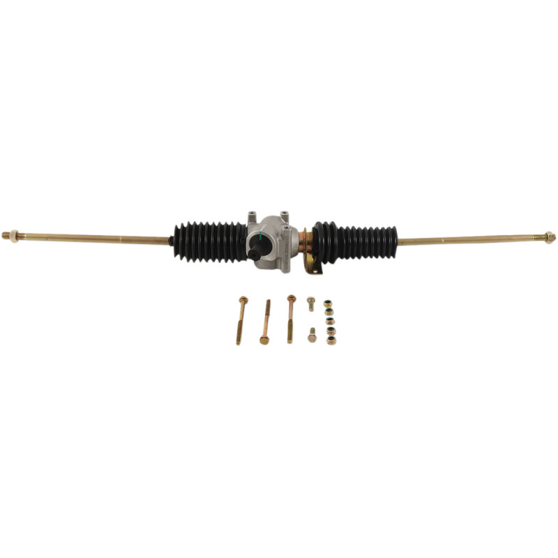 MOOSE OFFROAD Steering Rack - Image 3