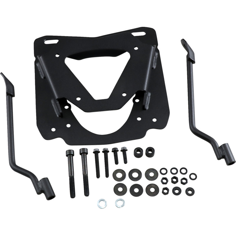 GIVI GIVI Specific Racks - Image 2