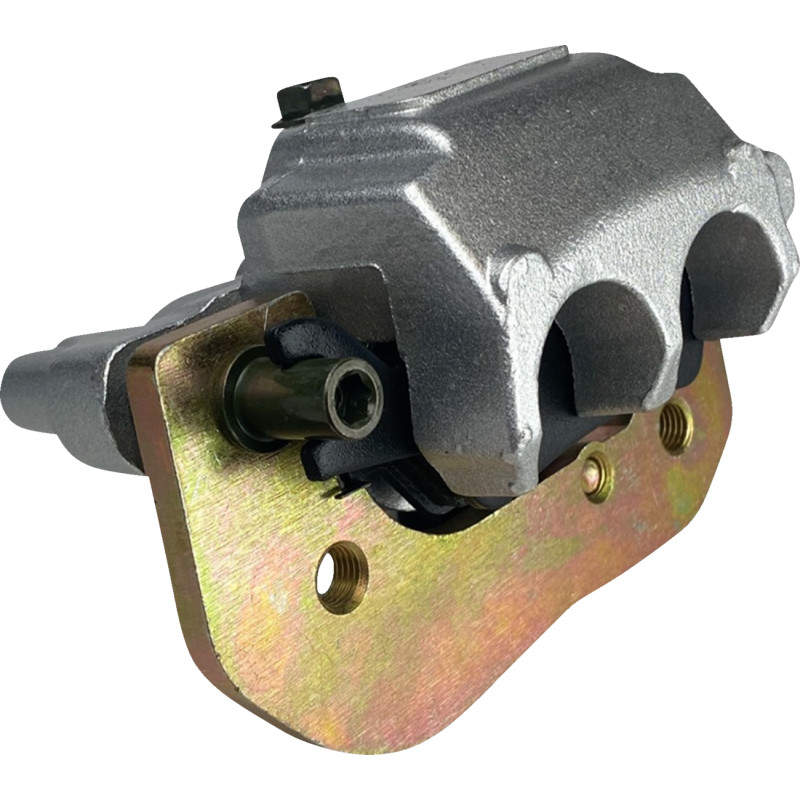QUAD LOGIC Brake Caliper - Image 4