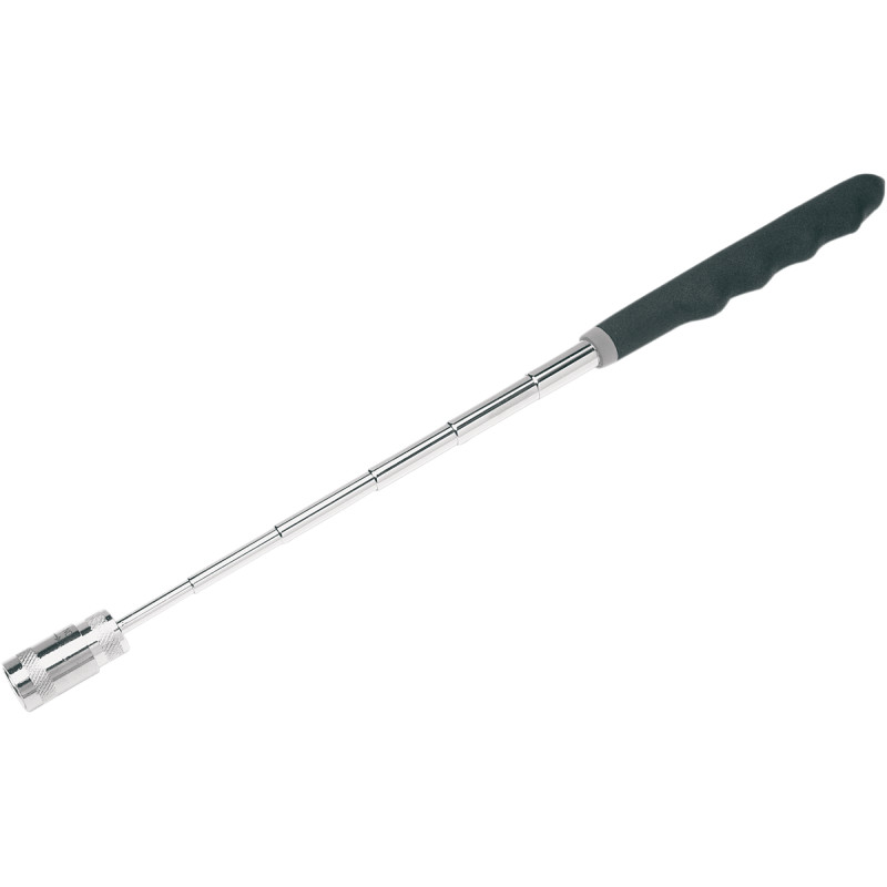 PERFORMANCE TOOL Lighted Magnetic Pick-up