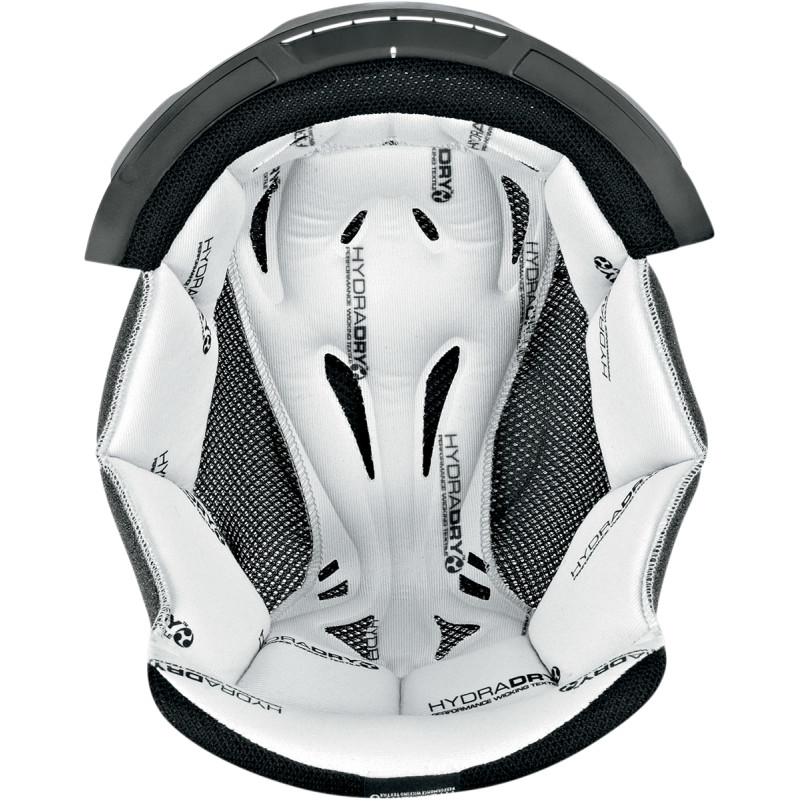 ICON Variant™ Helmet Liner — Hydra-Dry