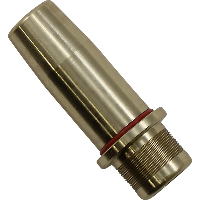KIBBLEWHITE Shouldered C630 Bronze Valve Guide - Image 12