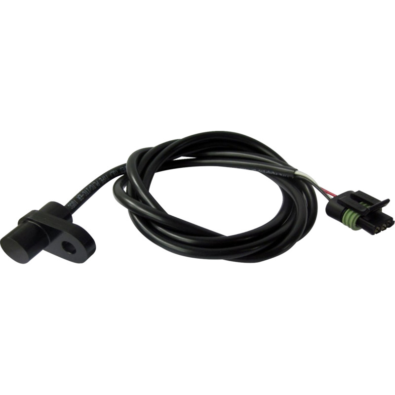 QUAD LOGIC Speed Sensor - Image 3