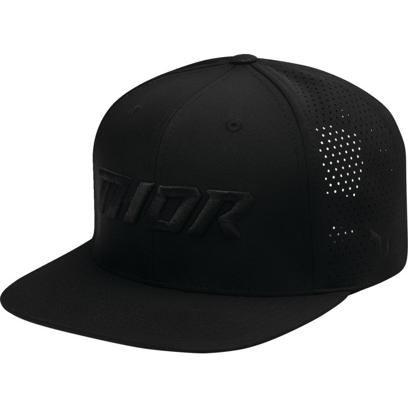 THOR Corp Hat