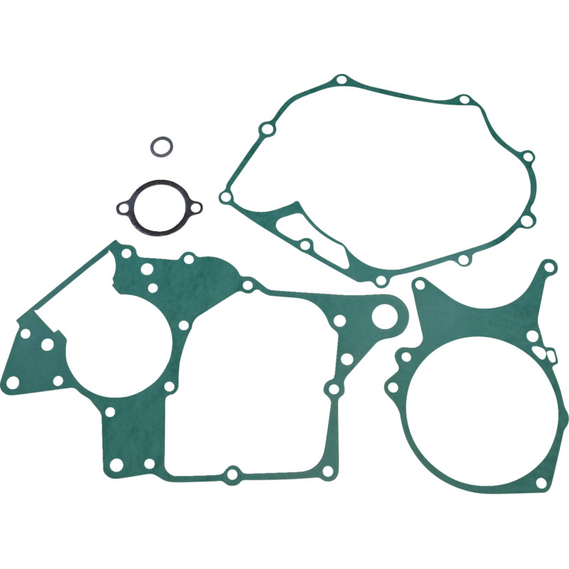 VINTCO Engine Gasket Kit - Image 6