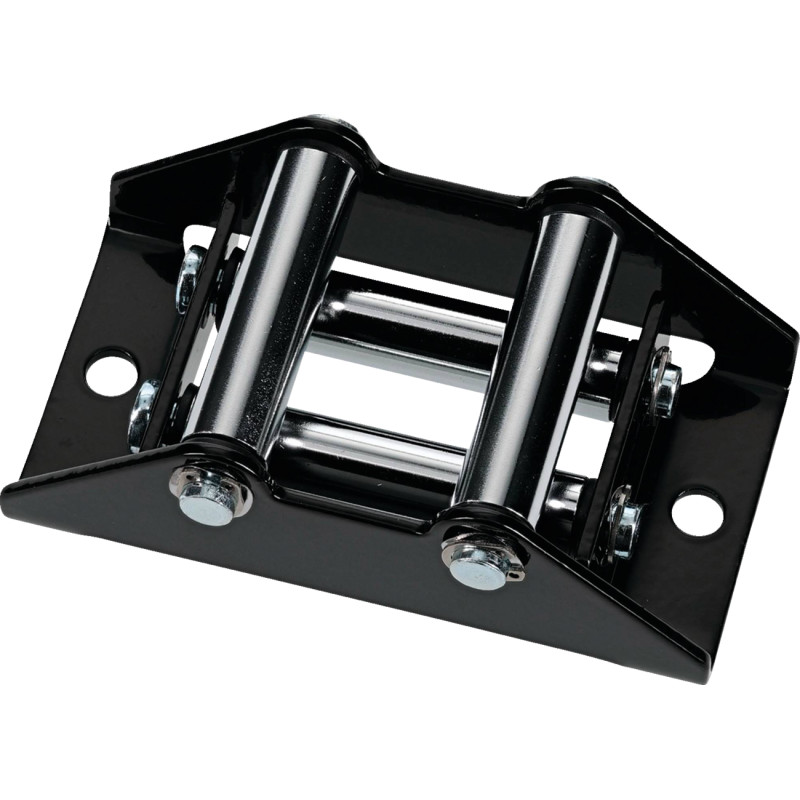 ALL BALLS Roller Fairlead for Winch