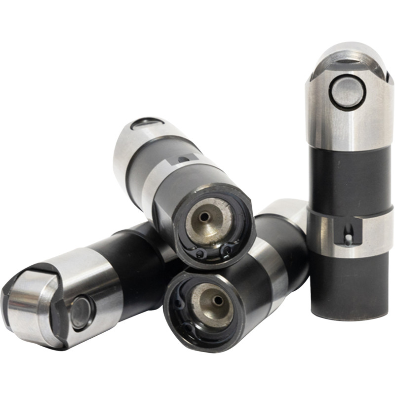 FEULING PARTS Race Series® Short-Travel Hydraulic Lifters