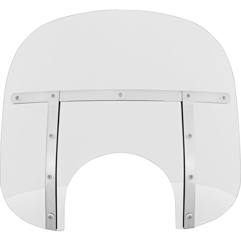 MEMPHIS SHADES Memphis Fats Windshield