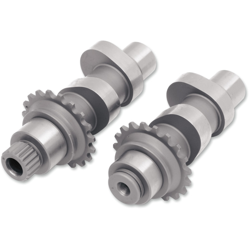 ANDREWS Cam Set for Chain Drive