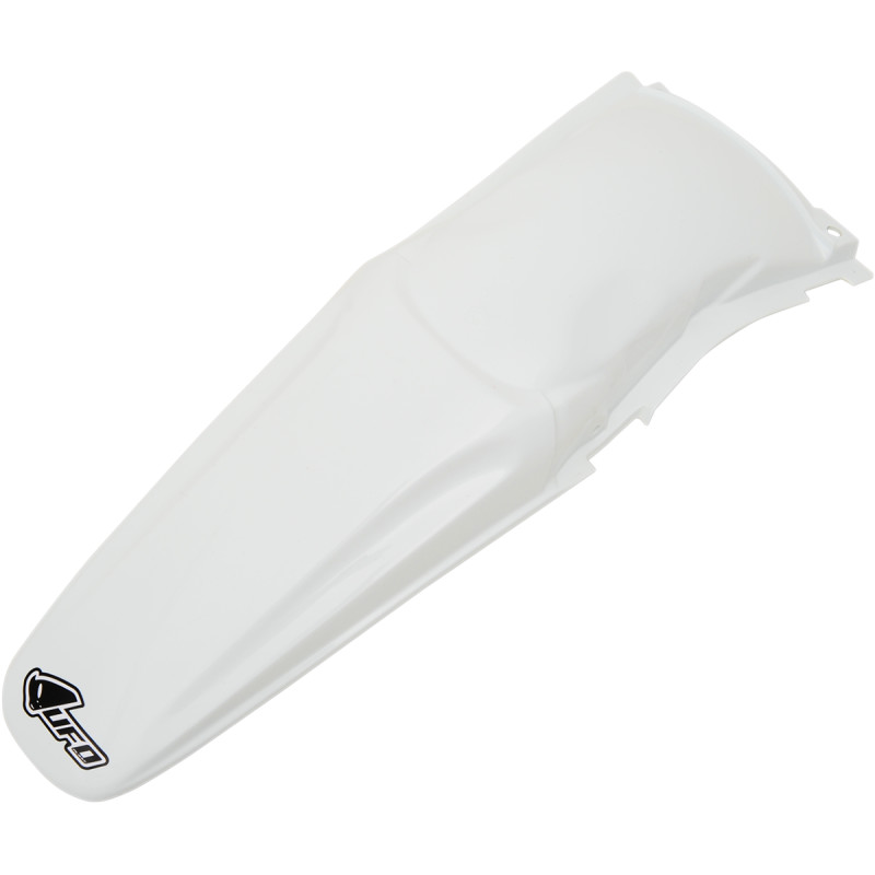 UFO MX Rear Fender - Image 19