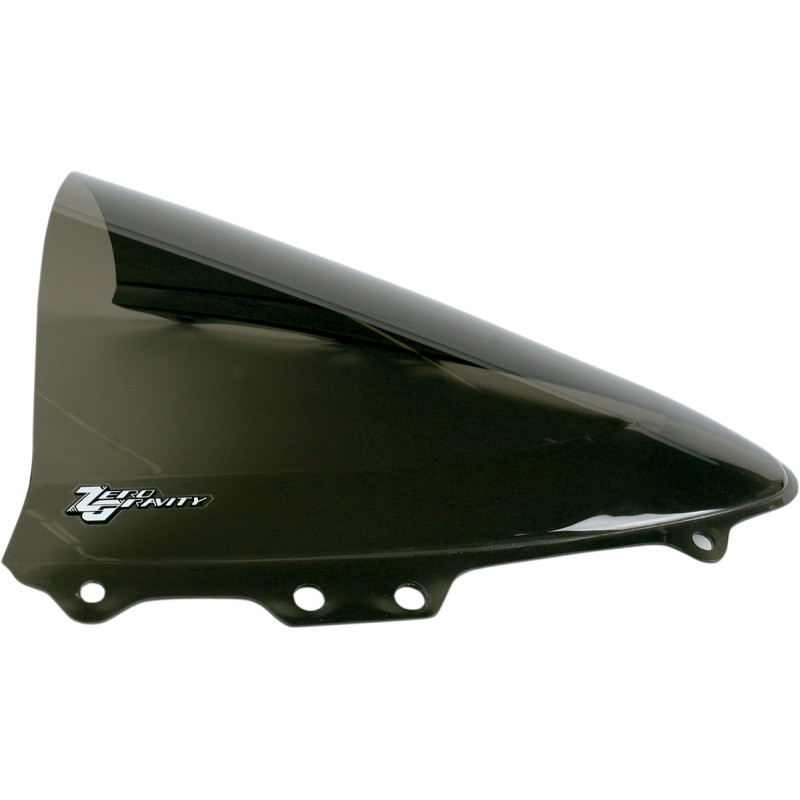 ZERO GRAVITY Double Bubble Windscreen - Image 24