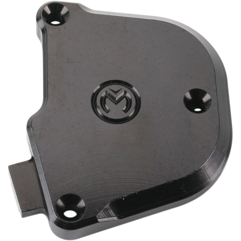 MOOSE OFFROAD Throttle Cover - Image 3