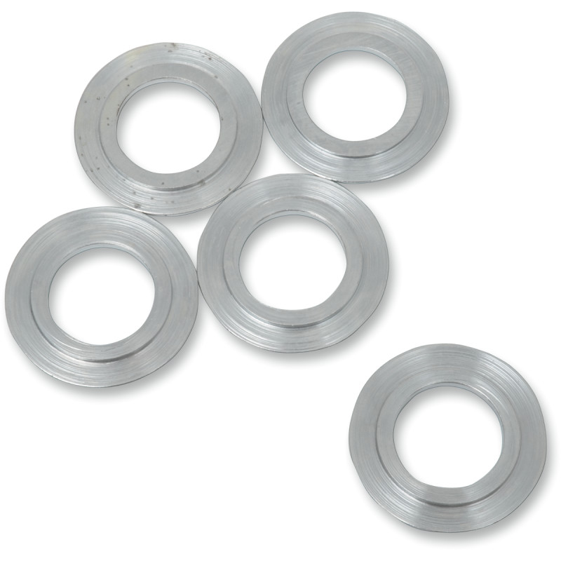 EASTERN MOTORCYCLE PARTS Spacer Washers
