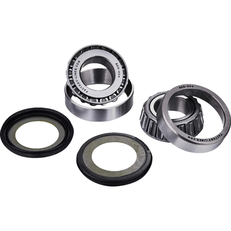 FACTORY LINKS Steering Stem Bearing Kit - Image 10
