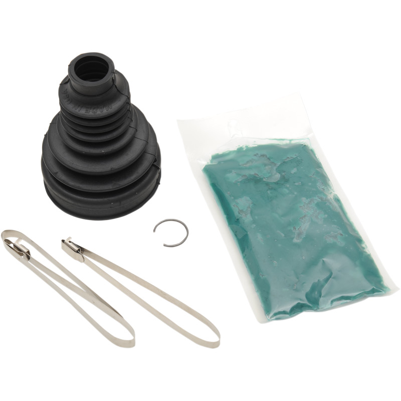 MOOSE OFFROAD CV Boot Kit - Image 17