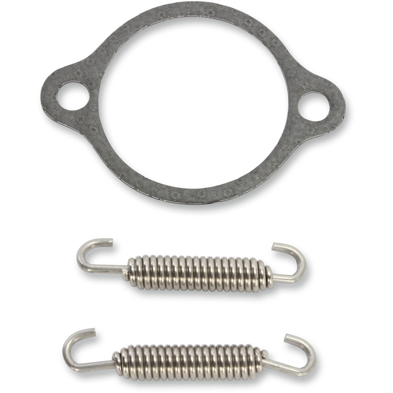 MOOSE OFFROAD Exhaust Gasket Kit - Image 41