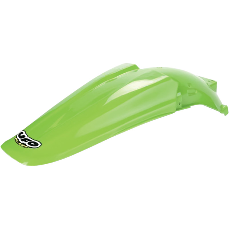 UFO MX Rear Fender - Image 26
