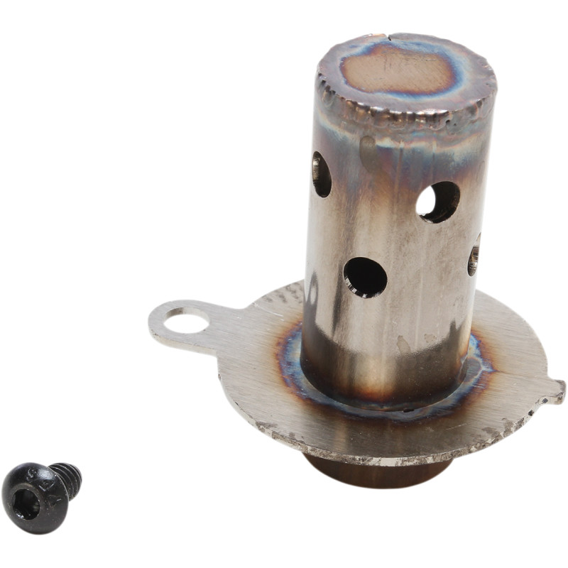 DG PERFORMANCE Quiet Core V2 Series Insert