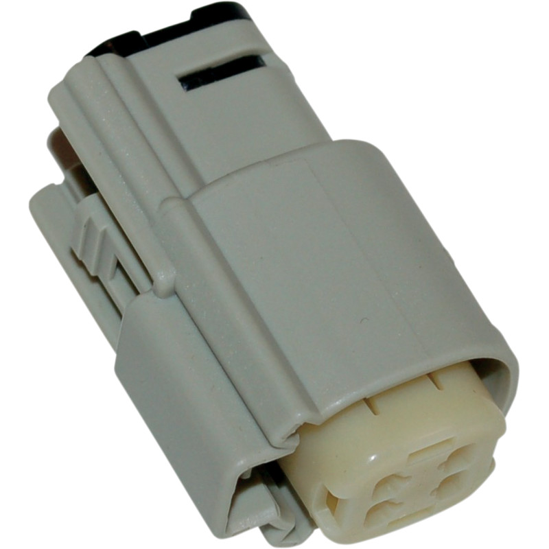 NAMZ Molex MX 150 Connector Component — Wiring Connector - Image 5