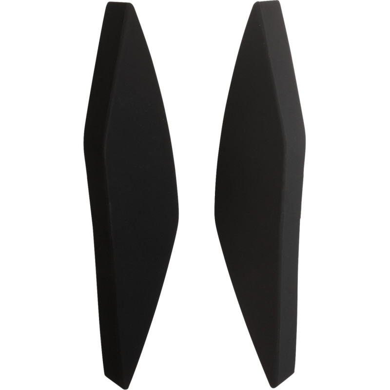 ICON Ultraflite™ Helmet Side Covers