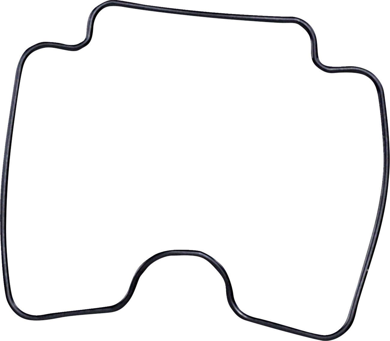 PARTS UNLIMITED Precision Engine Gasket