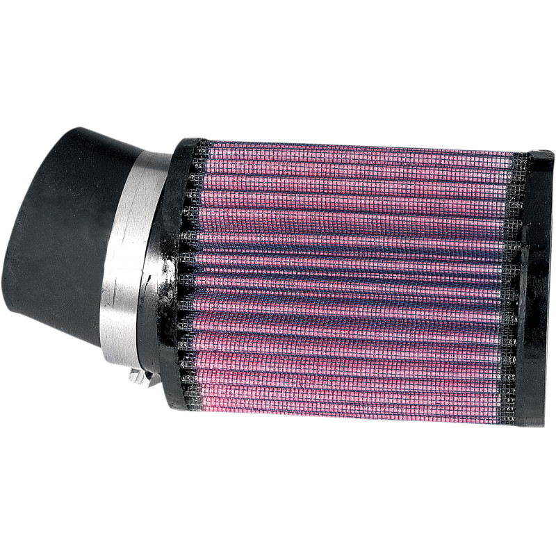 K & N Universal Clamp-On Air Filter - Image 10
