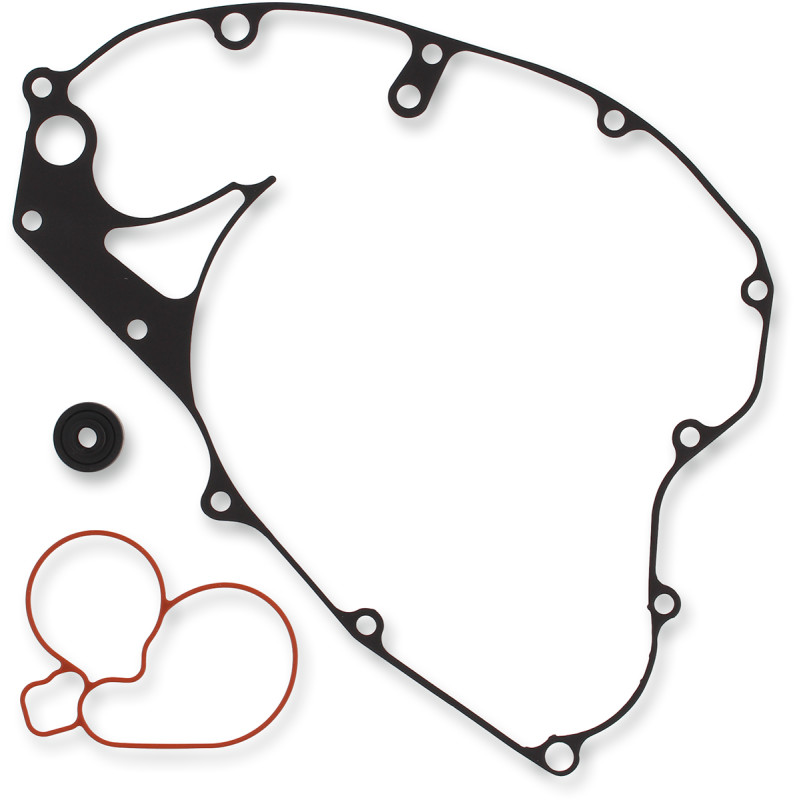 MOOSE OFFROAD Water Pump Rebuild Kit - Image 74