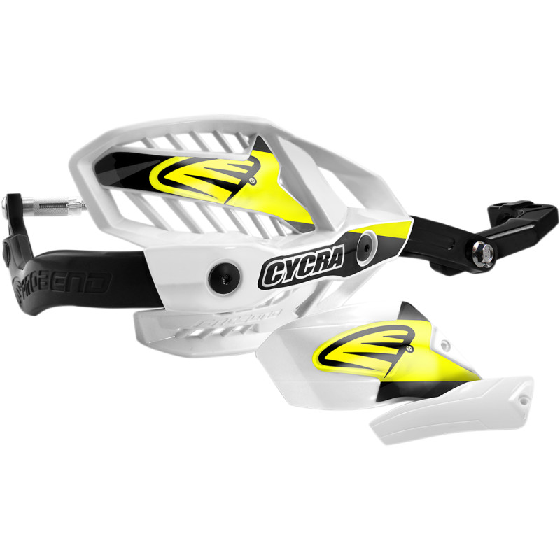 CYCRA Ultra Probend HCM Handguards