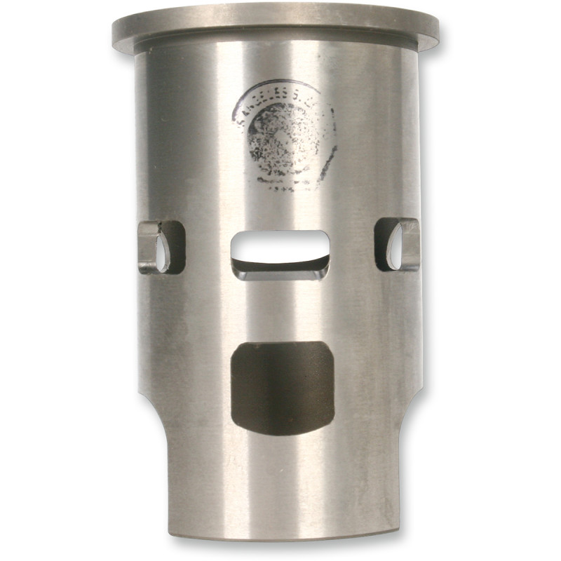 LA SLEEVE Cylinder Sleeve For 2-Stroke - Image 15
