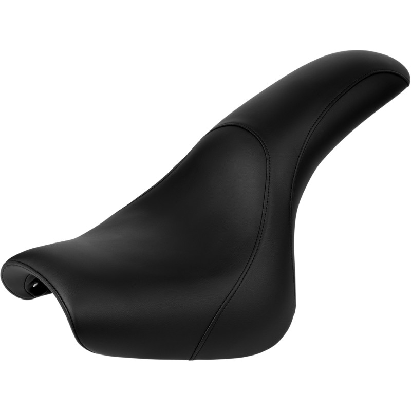 SADDLEMEN Profiler™ Seat - Image 15