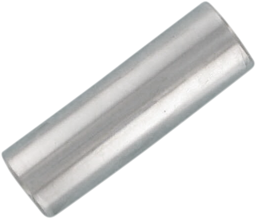 Wiseco Wrist Pin Bearing Gas Gas EC 250 EC 300 MC 250 1986-2024 53.5mm S508