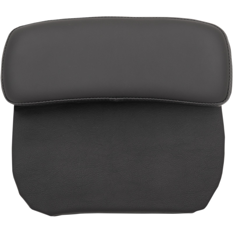 DRAG SPECIALTIES SEATS Chopped Tourpak Pad