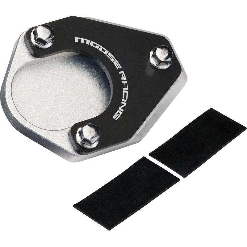 MOOSE OFFROAD Kickstand Pad Extension