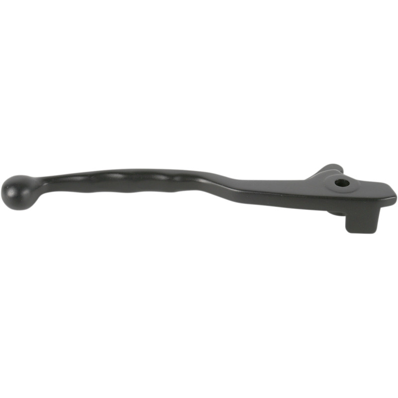 PARTS UNLIMITED Replacement Brake Lever — Kawasaki - Image 15