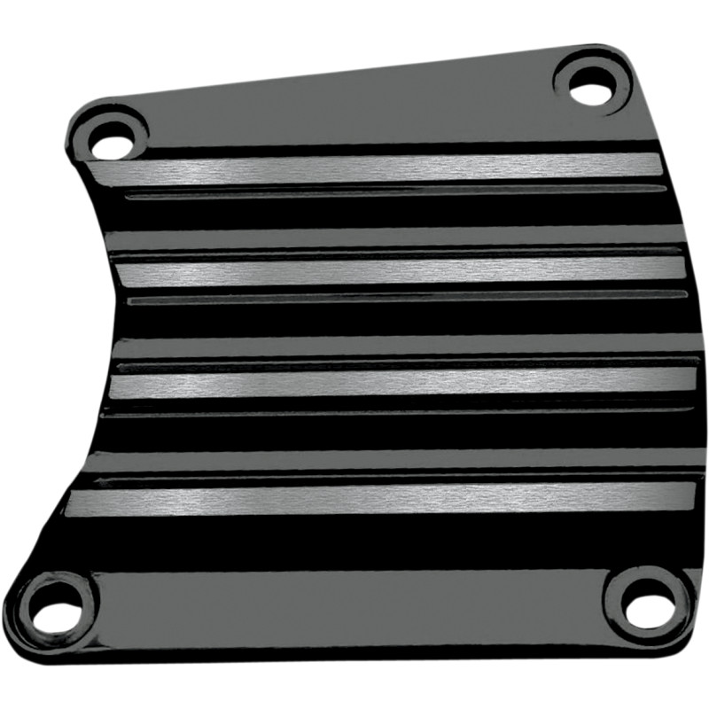 COVINGTONS Inspection Cover