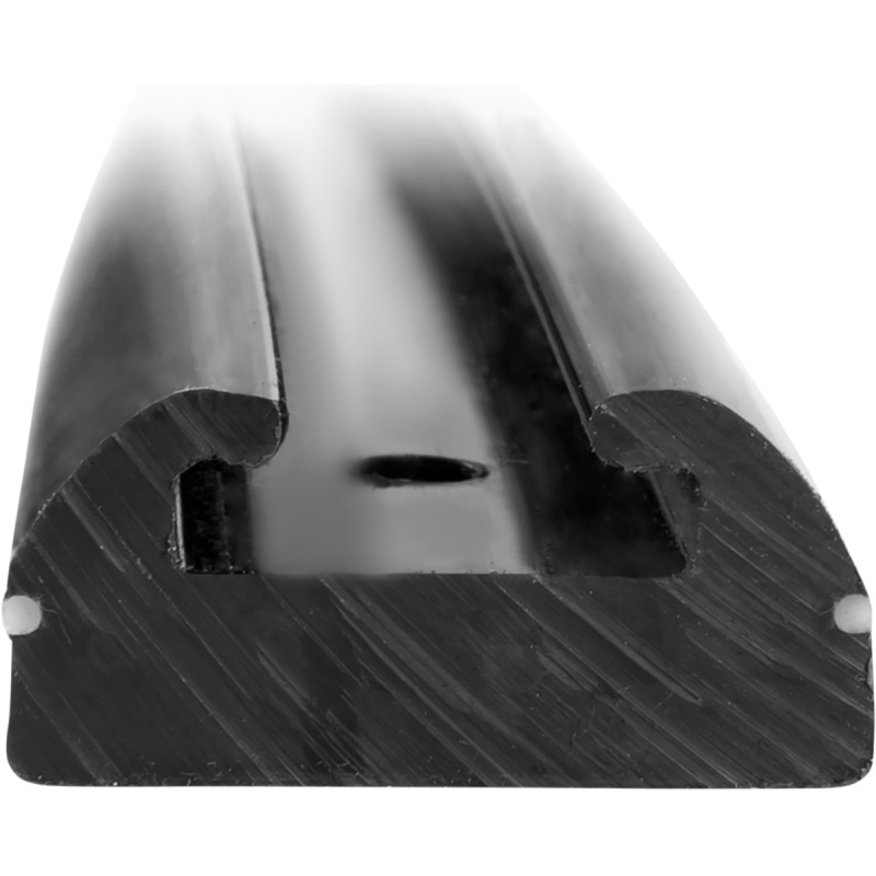 KIMPEX Color Slides - Image 19