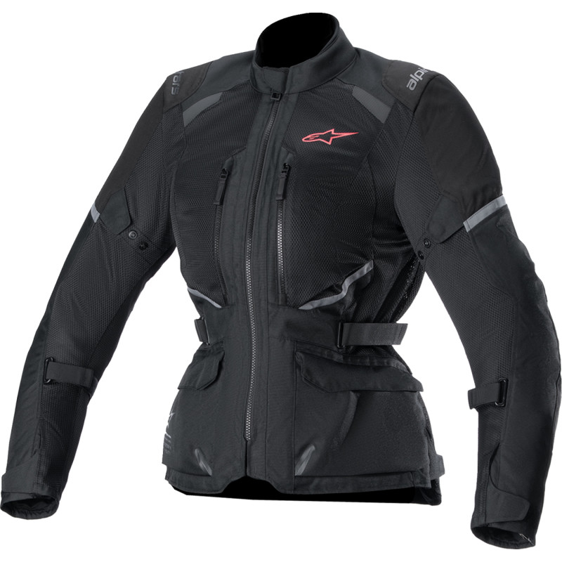ALPINESTARS Stella Andes Air Drystar® Jacket