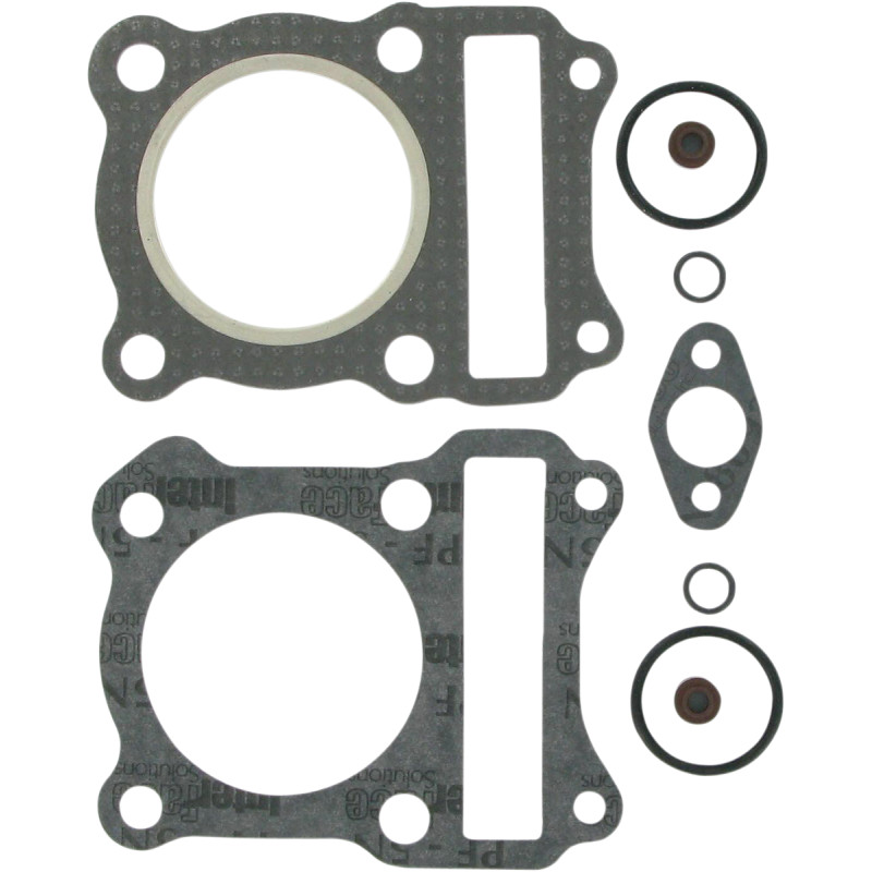 MOOSE OFFROAD Top End Gasket Kit