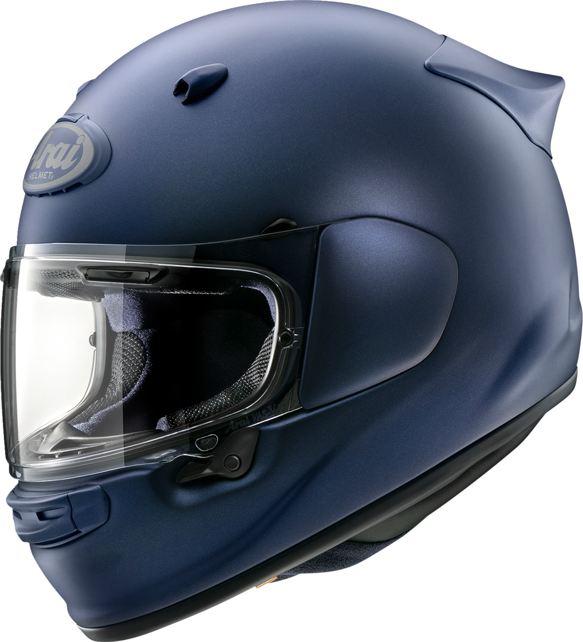 Arai Contour-X Helmet — Blue Frost — 2XL