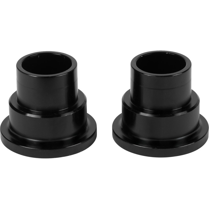 MOOSE OFFROAD Wheel Spacer